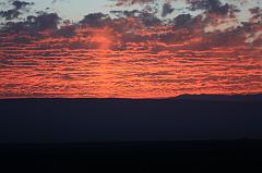 1062-Nazca,17 luglio 2013